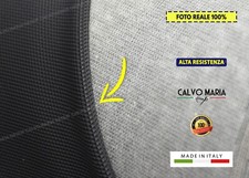 Similpelle Sella Motocicletta