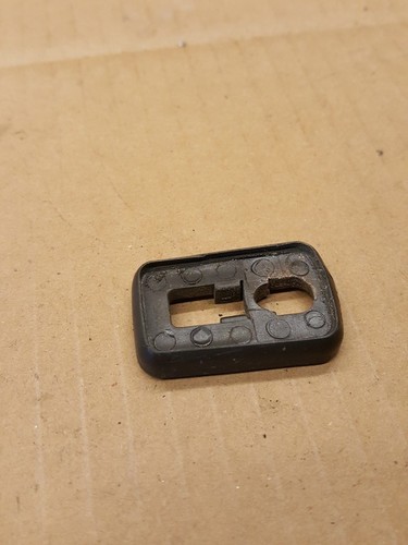 Golf jetta caddy mk1 - vw, mk2