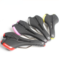 Sella Bici Ultraleggera MTB