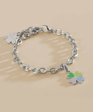 Regalo Cresima Bracciale