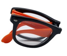 occhiali da lettura da vista