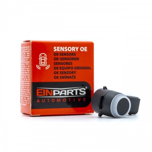 Sensore pdc - 1x,