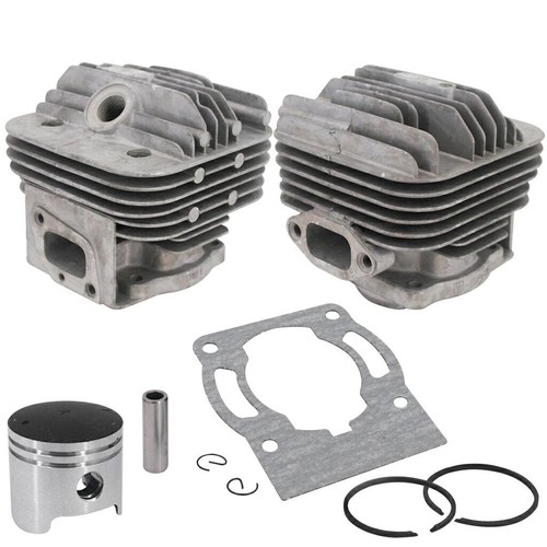 118801270 kit cilindro - kit,