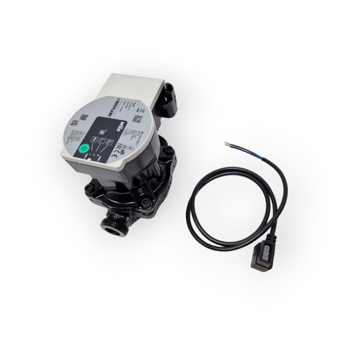 Circolatore pompa para stg - pompa,