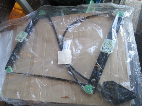8x3837461a alzavetro anteriore - alzavetro,
