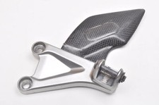 Honda CBR 1000 Piastra di