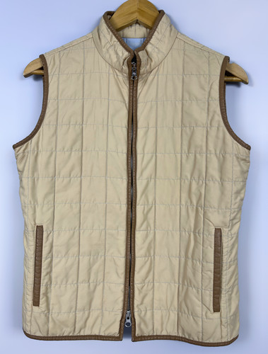 Gilet donna fay trapuntato - fay,
