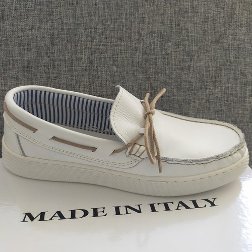 Scarpe uomo pelle - uomo, mocassino
