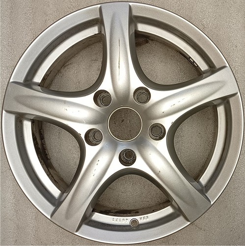 Ronal r42 cerchione - ronal,