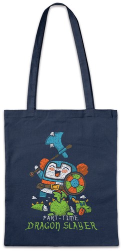 Borsa shopping part time - shopping,