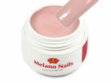 Gel UV Effetto Color Made in