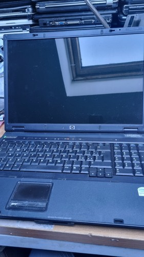 3223 portatile compaq - 3223-pc,