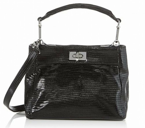 Unisa borsa donna tracolla - unisa,