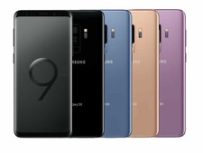 SMARTPHONE DUAL SIM originale