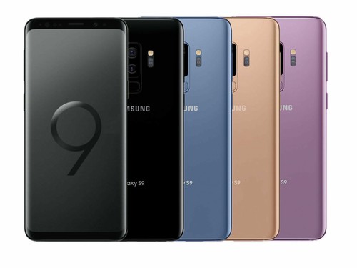 Smartphone dual sim originale - smartphone,