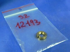 Abu Cardinal 52 spingi frizione, push drag Abu Sweden rif 12193 