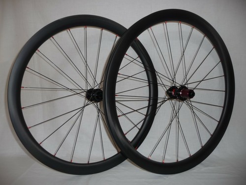 Freno disco leggero - freno,