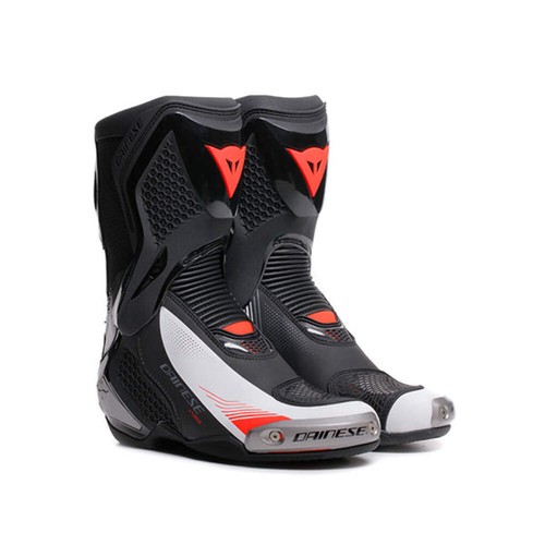 Dainese moto coppia stivali - dainese,
