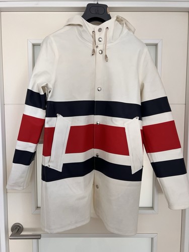 Stutterheim impermeabile - stutterheim,