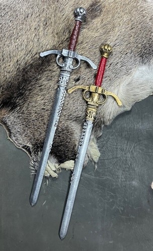 Spada larp - spada,