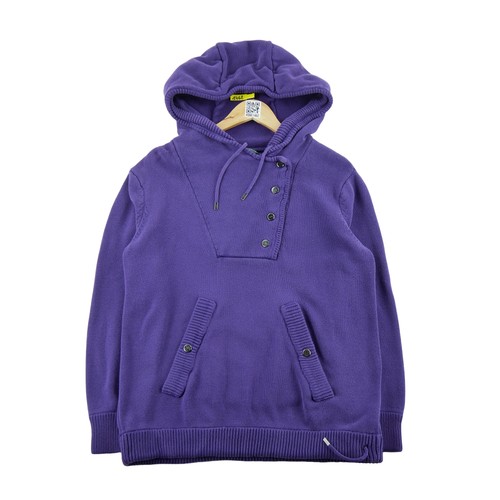 Ralph lauren maglione donna - ralph,