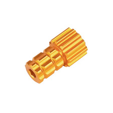 Manovella per Bici Rimuovi