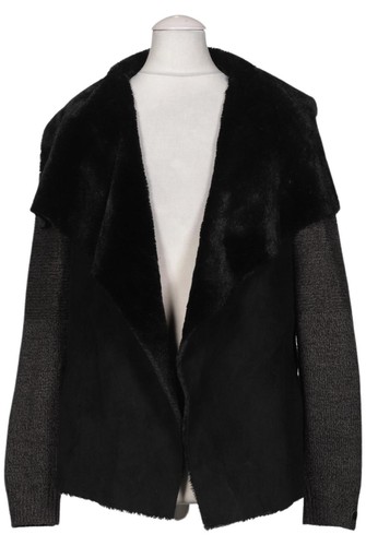 Khujo cardigan donna cardigan