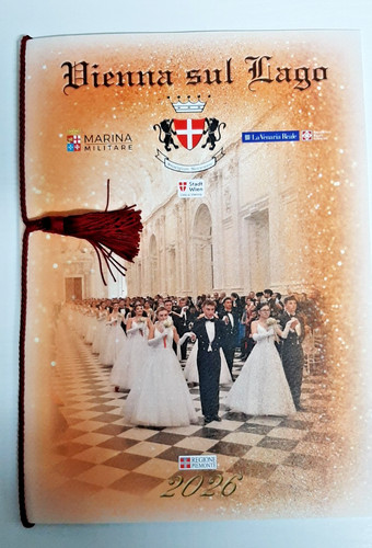 Calendario 2026 marina - calendario,
