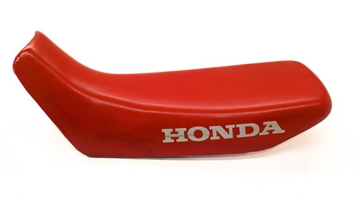 Selle honda dominator 650 - -,