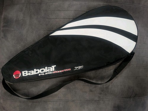 Borsa copri racchetta tennis