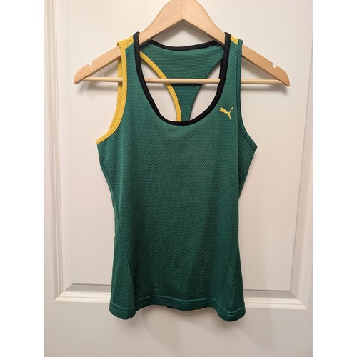 Puma faas jamaica - puma, mesh