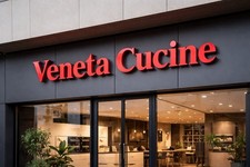 Credito Veneta Cucine 