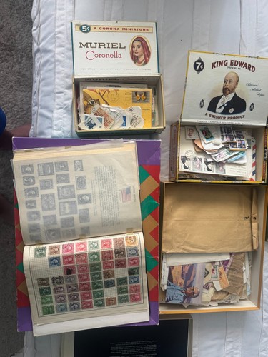 Grande collezione - , di