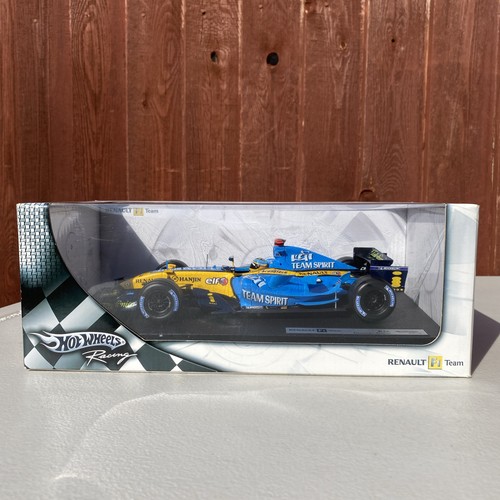 Modellino auto hot wheels - hot,