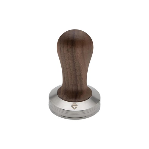 Lelit pla481n tamper con - pla481n,