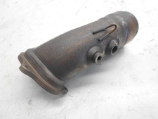 COLLETTORE SCARICO TESTA VERTICALE DUCATI MULTISTRADA ABS 1200 2011 A200AB