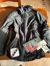 Giacca moto Alpinestars Stella