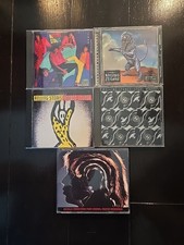 Rolling Stones Lots Of  5
