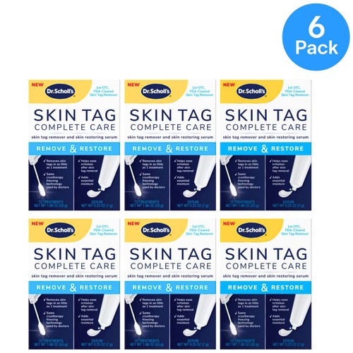 Scholl skin tag cura - skin,