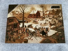 Puzzle Falcon 3000 pezzi -