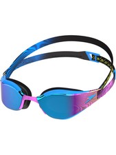 Speedo Occhialini Nuoto