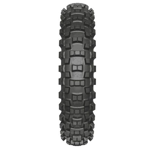 Pneumatico moto eurogrip - moto,