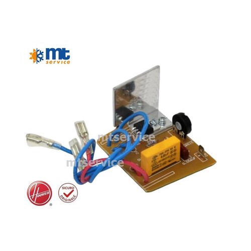 Modulo elettronico originale - elettronico,