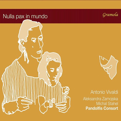 Antonio vivaldi - vivaldi,