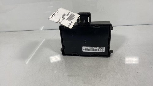 Modulo uch renault clio - clio, 3