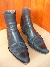 Scarpe Sendra Boots da