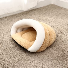  Sacco Nanna Per Gatti Cuccie