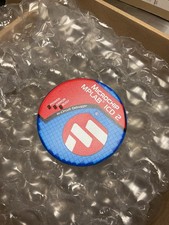 Microchip MPLAB ICD 2 Debugger