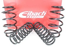 Eibach Pro-Kit Molle 30mm Seat