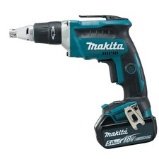 Makita Avvitatore Rapido a